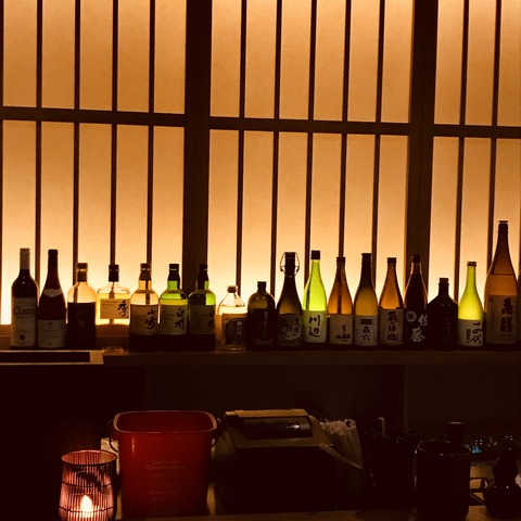 写真 2018-09-24 21 54 02