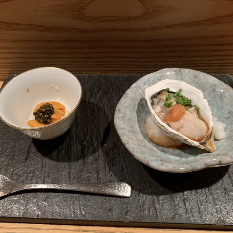 写真 2019-10-10 20 41 56