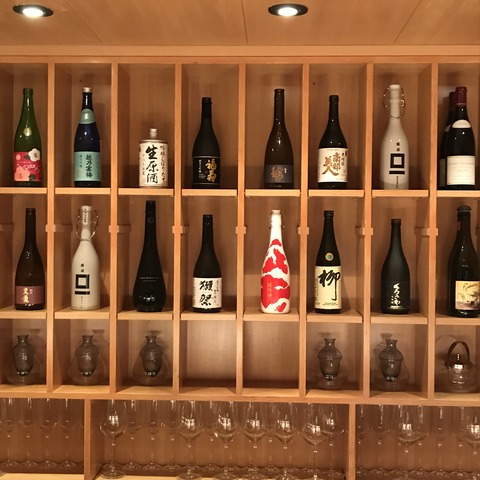 写真 2018-06-07 22 28 54