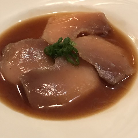 写真 2019-04-11 20 20 21