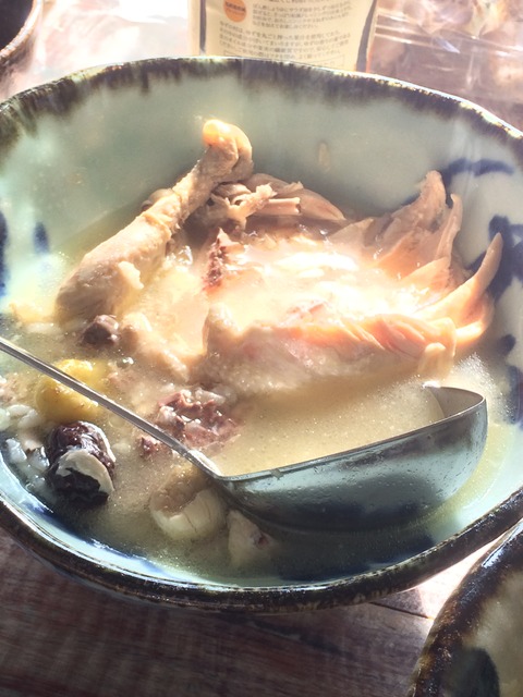 和の味わい (3)