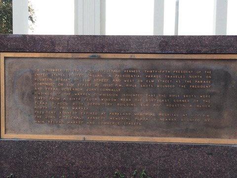 JFK-4