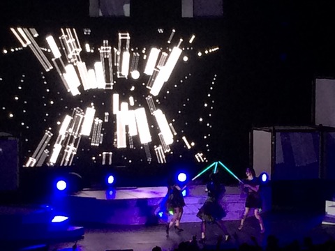 Perfume (6)
