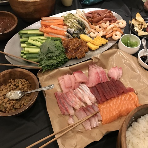 写真 2018-11-22 16 55 04