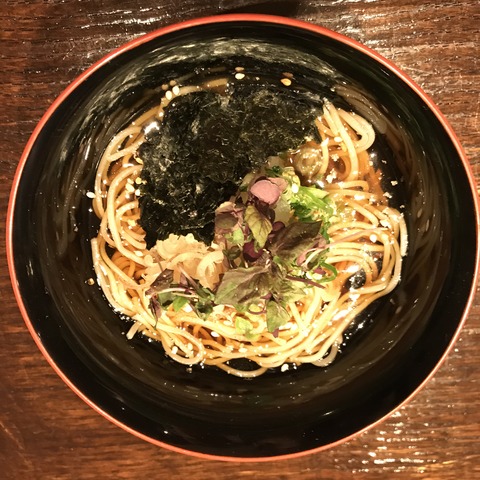 写真 2018-01-25 22 03 38