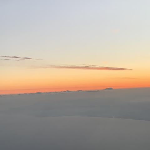写真 2020-10-29 3 51 27