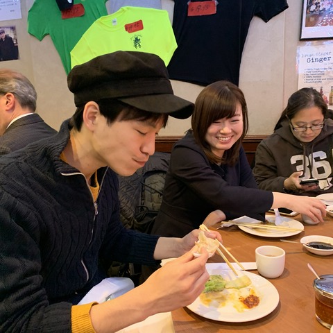 写真 2019-11-20 13 20 07