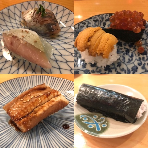 写真 2019-06-30 8 30 25