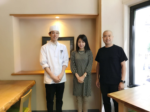 写真 2018-06-12 14 24 27
