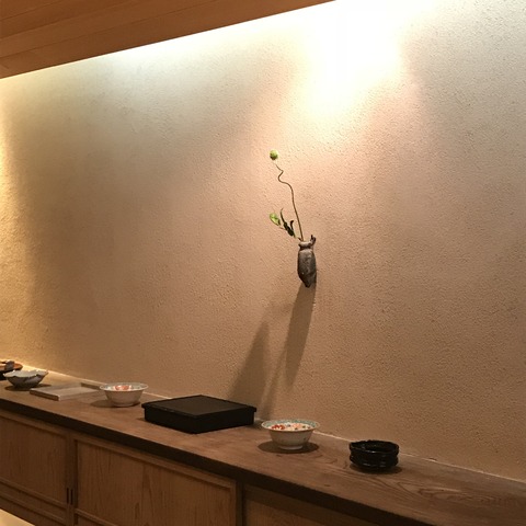 写真 2018-03-22 22 31 30