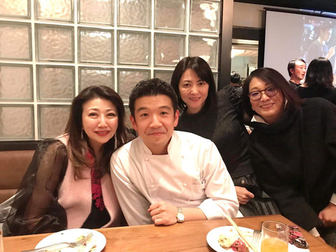 写真 2020-01-16 6 58 38 (1)