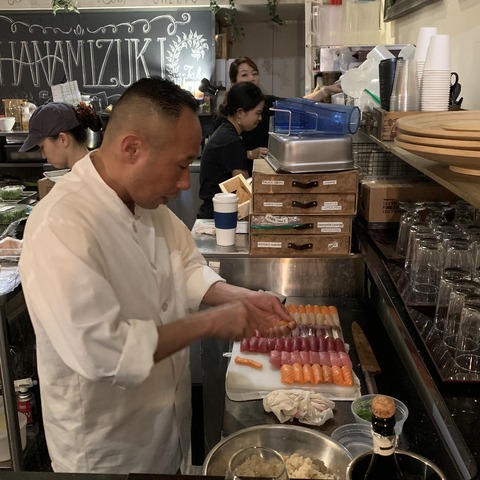 写真 2019-06-28 19 30 55