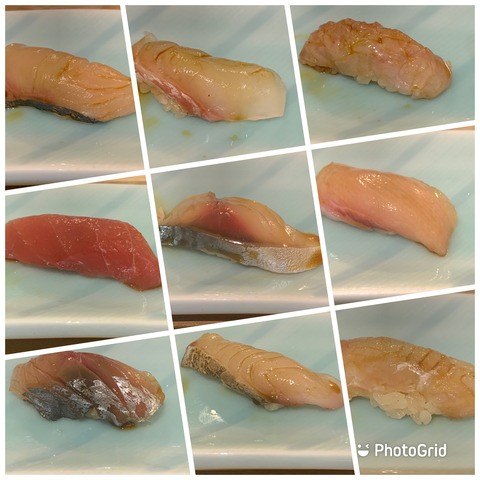 写真 2020-12-26 23 00 13