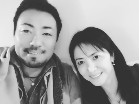 写真 2019-11-10 8 35 31