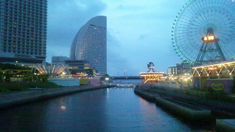 yokohama-3