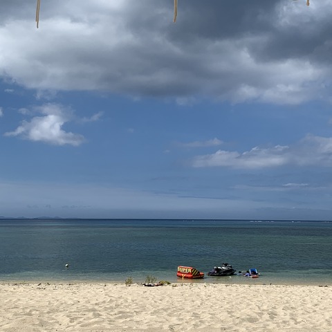 写真 2020-07-11 15 34 11