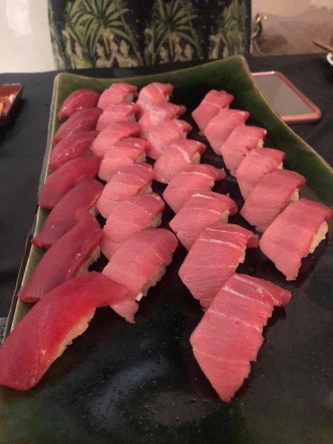 写真 2019-06-30 6 59 13