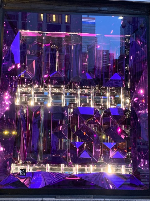 写真 2020-11-24 16 32 31