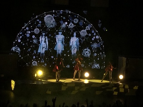 Perfume (4)