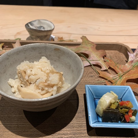 写真 2019-10-24 22 39 13