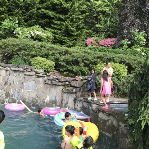 写真 2019-05-27 16 02 53