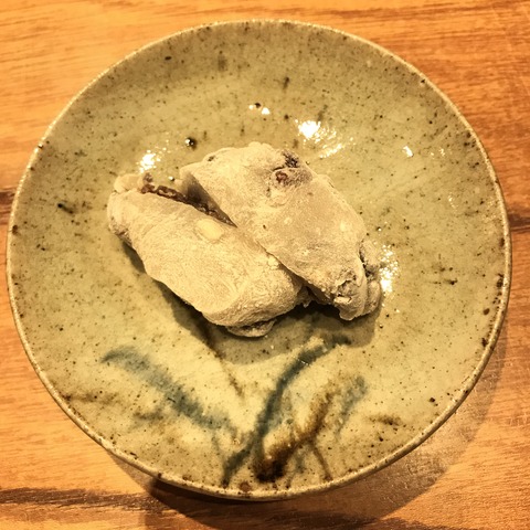 写真 2018-01-25 22 24 38