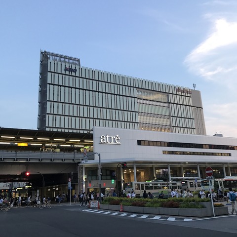 写真 2017-07-08 18 48 44