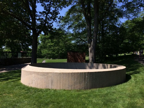 GH_3_1