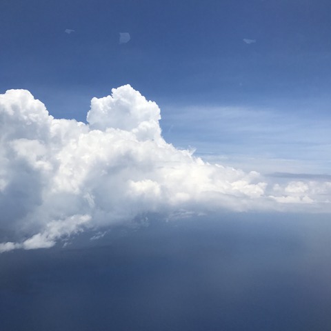 写真 2017-07-24 13 16 33