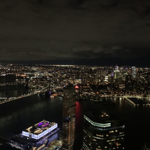 写真 2020-01-28 21 48 59