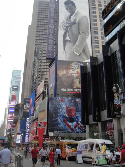 DSC04665