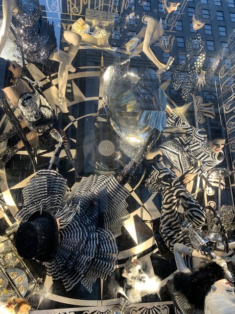 写真 2019-12-14 14 38 33