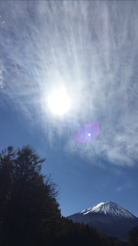 写真 2019-11-06 20 29 10