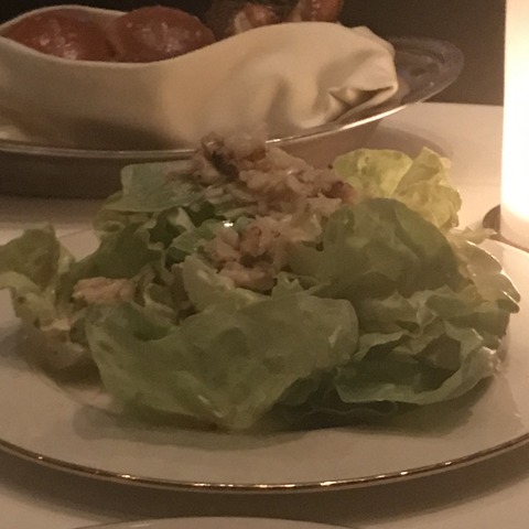 写真 2019-06-07 19 31 54