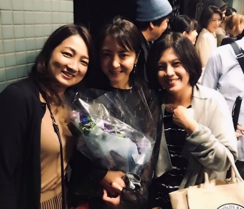 写真 2019-09-27 13 39 25