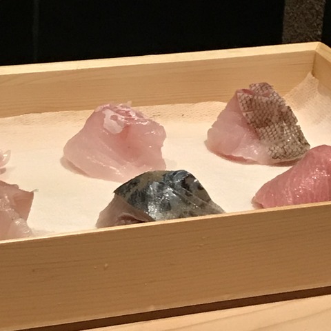 写真 2019-05-16 22 00 33