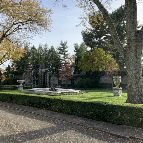 写真 2019-10-26 15 28 23