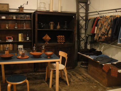 DSC06252