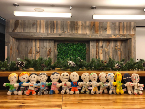 写真 2019-12-08 5 55 29