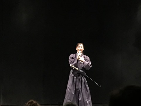 写真 2019-04-28 13 12 45