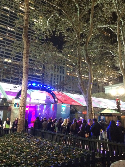 Bryant_Park (5)