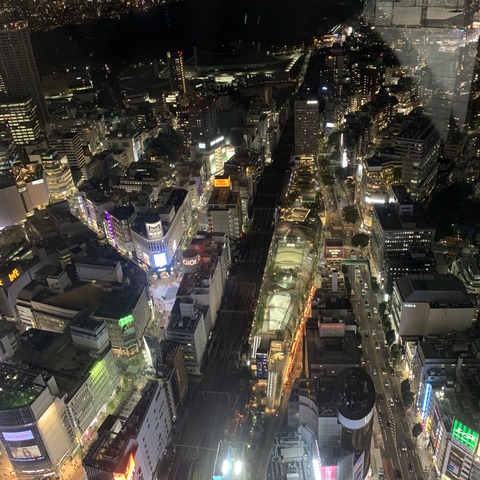 写真 2020-10-15 5 13 58