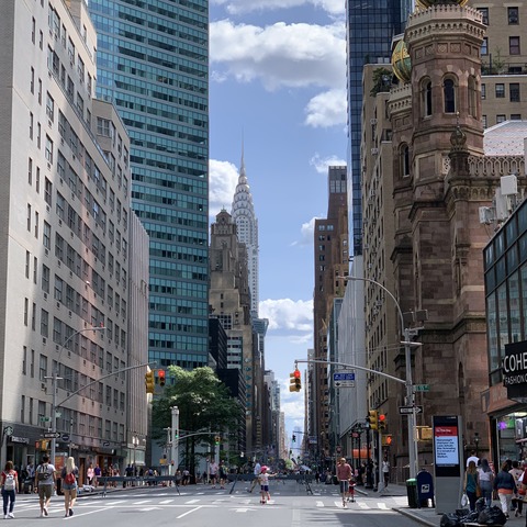 写真 2019-06-22 15 49 19