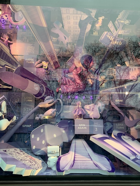 写真 2019-12-14 14 43 34