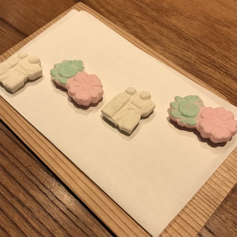 写真 2018-03-22 22 33 28