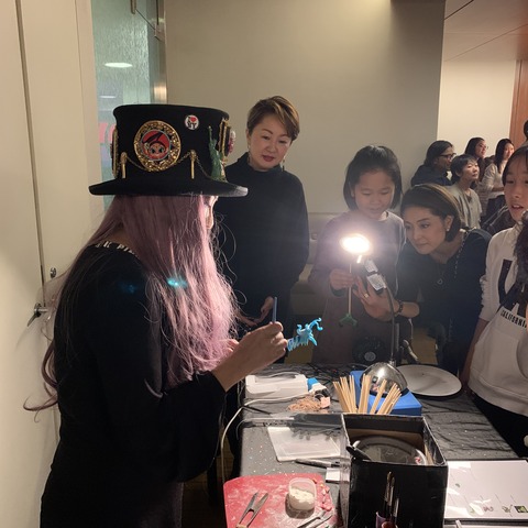 写真 2019-12-07 18 59 00