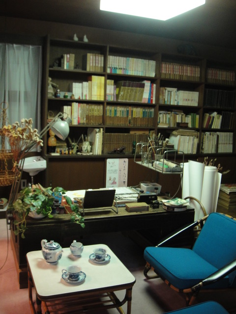 DSC08560