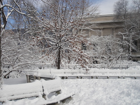 DSC06660