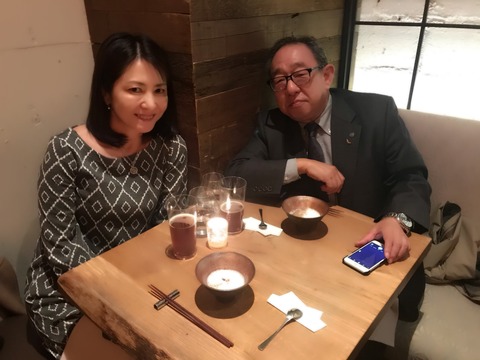 写真 2019-04-29 22 25 22
