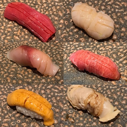 写真 2018-12-07 11 29 34